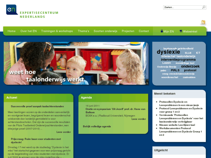 www.taalonderwijs.nl