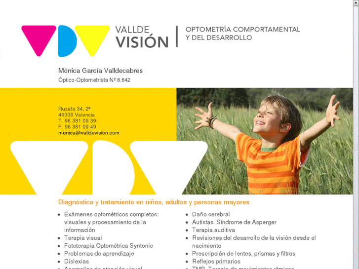 www.valldevision.com