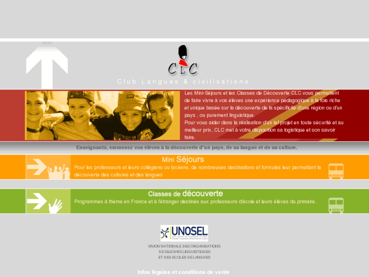 www.voyage-scolaire.fr