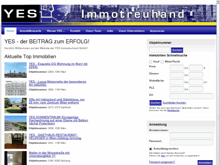 www.yes-immo.com