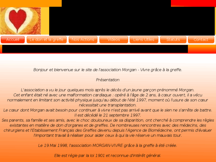 www.associationmorgan.com