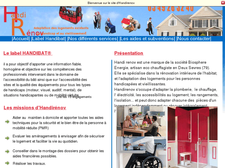 www.handirenov.fr