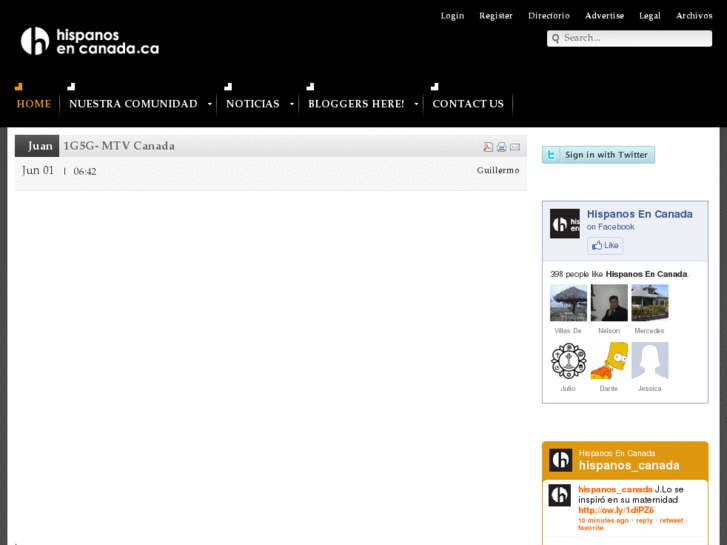 www.hispanosencanada.ca