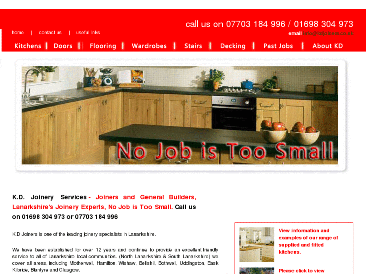 www.kdjoiners.co.uk