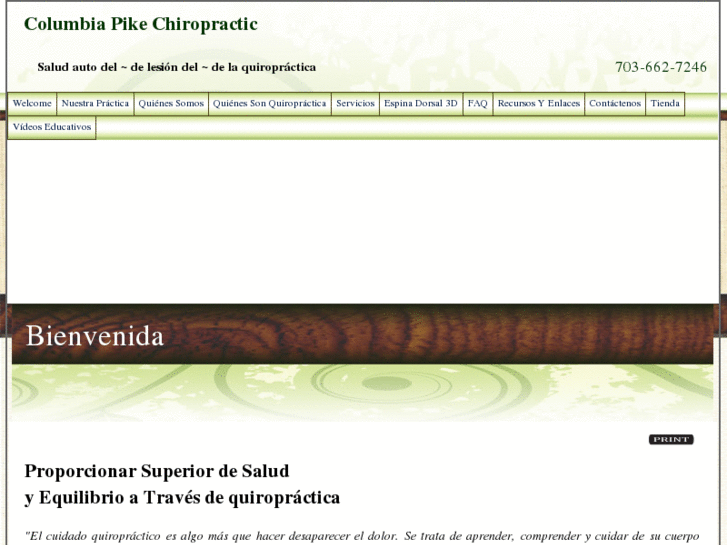 www.meduele.net