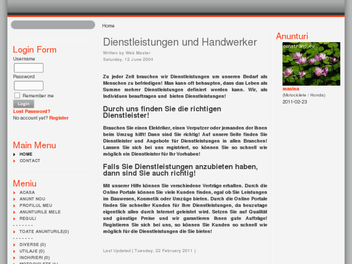 www.my-hammer-de.info