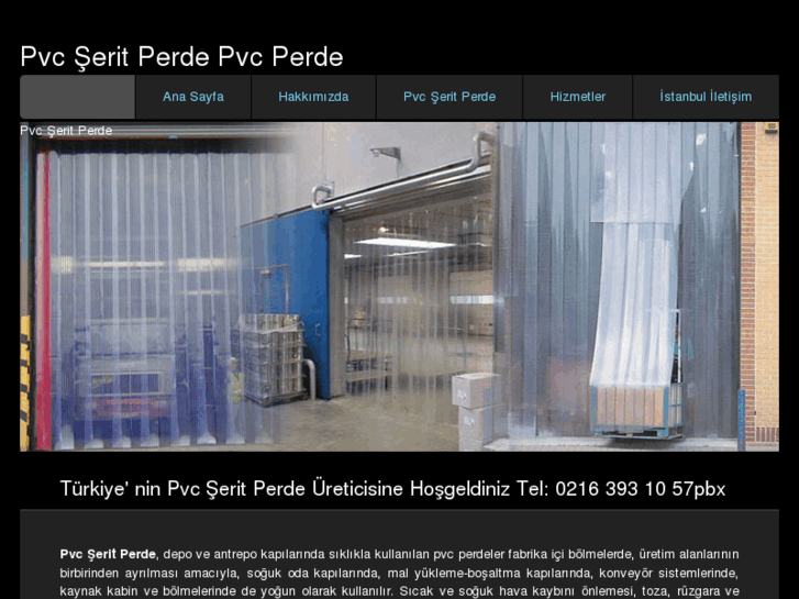www.pvc-perde.com