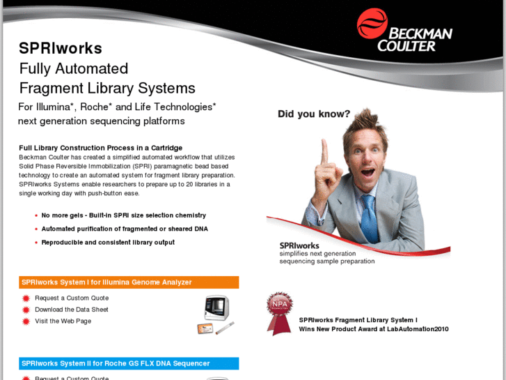 www.spriworks.com