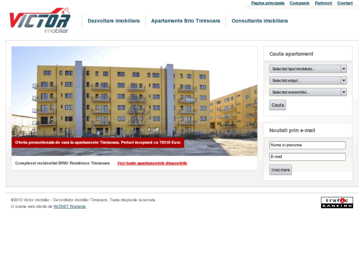 www.victorimobiliar.ro