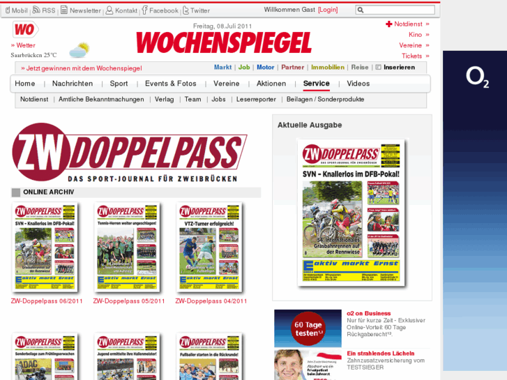 www.zw-doppelpass.com