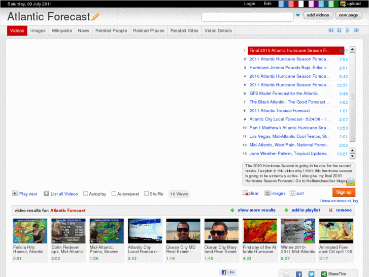 www.atlanticforecast.com