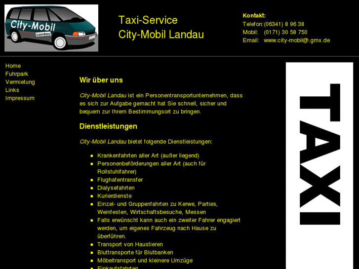 www.city-mobil-landau.com