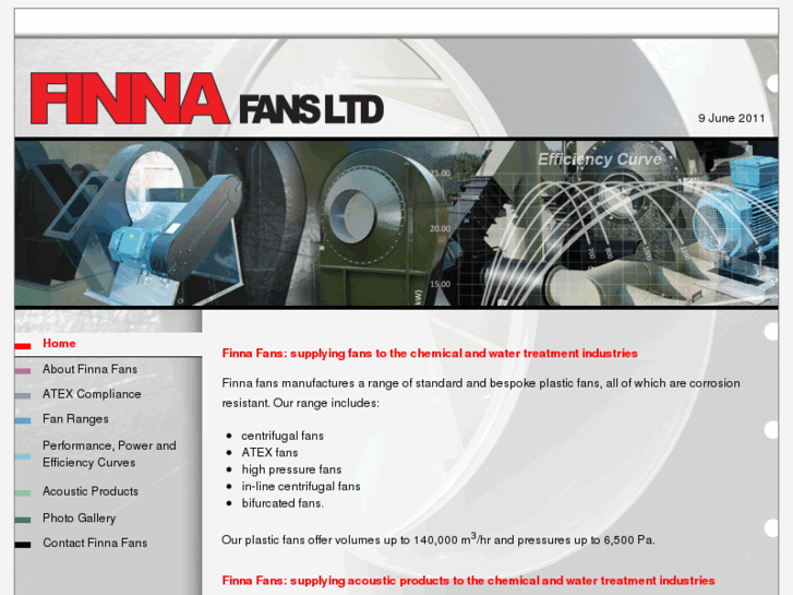 www.finna-fans.com