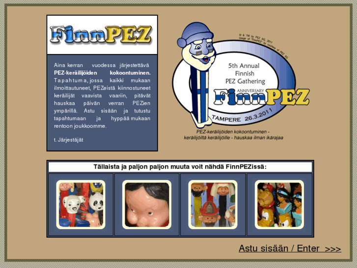 www.finnpez.org