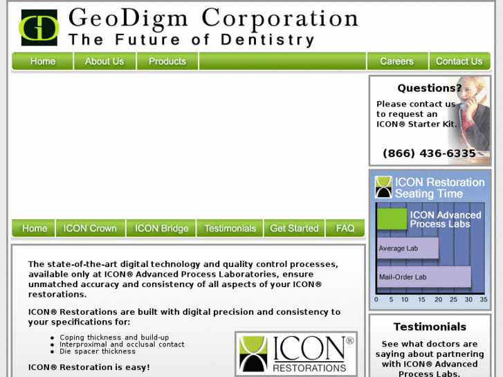 www.icondental.com