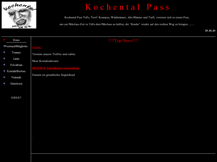 www.kochental-pass.com
