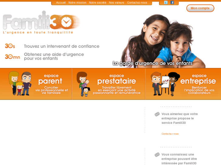 www.famili30.com