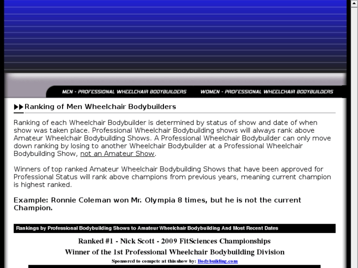 www.ifbbwcbb.com