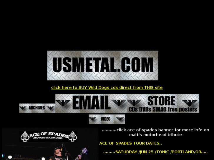 www.usmetal.com