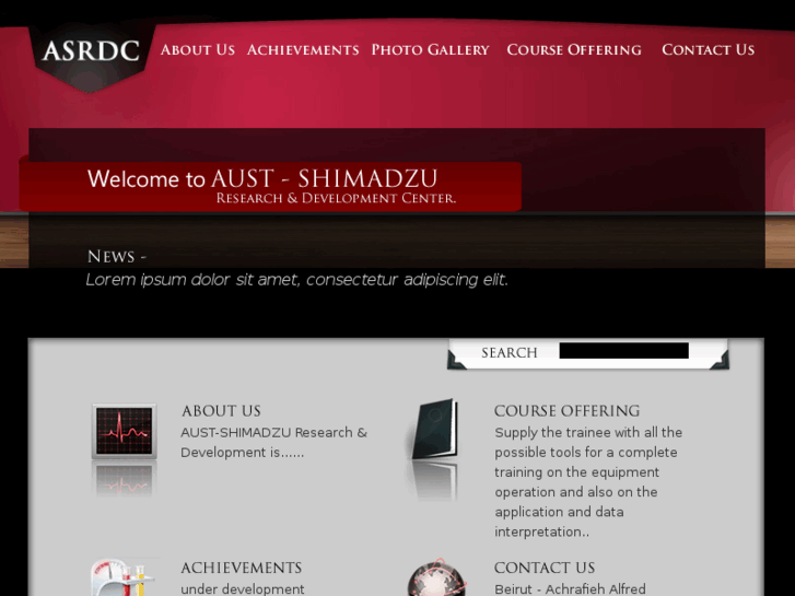 www.asrdc.com