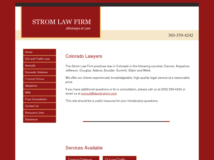 www.david-strom.com