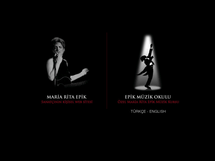 www.epikmuzikokulu.com