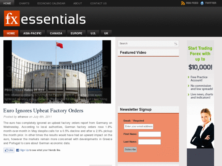 www.fxessentials.com