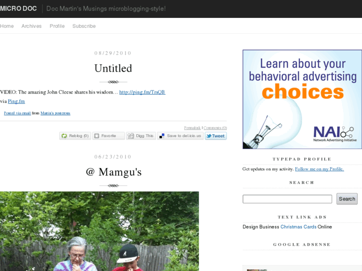 www.martinhall.org
