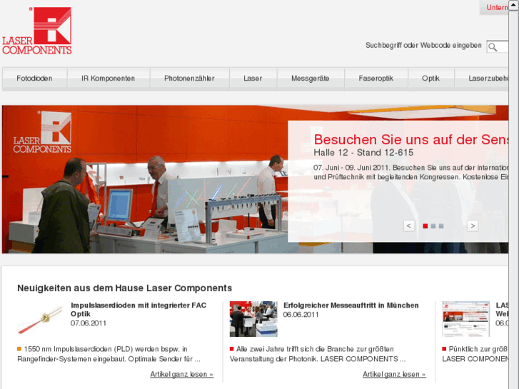 www.shop-lc.com