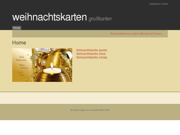 www.weihnachtskarten-grusskarten.org