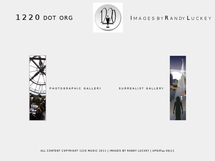 www.1220.org