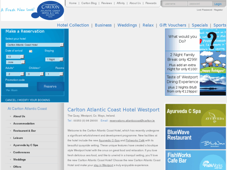 www.atlanticcoasthotel.com