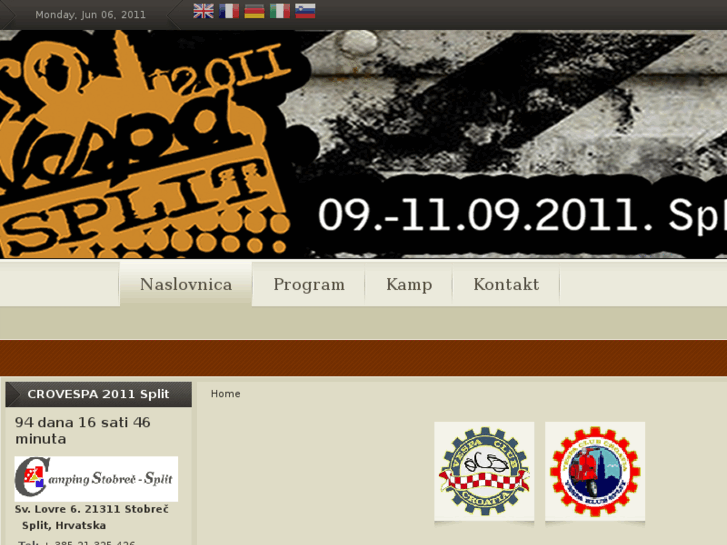 www.crovespa.com