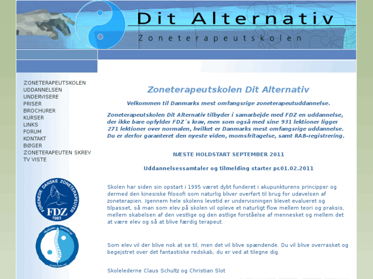www.ditalternativ.com