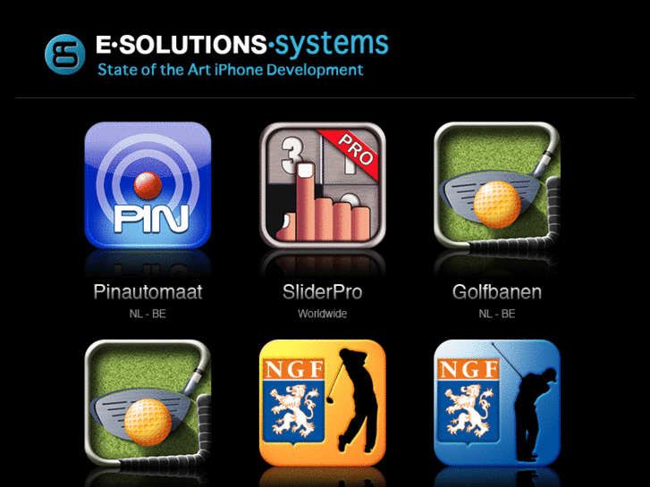 www.esolutionssys.com