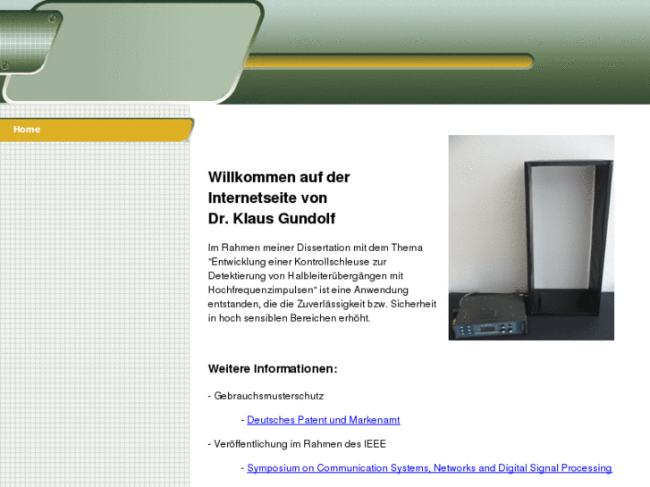 www.itc-kg.com