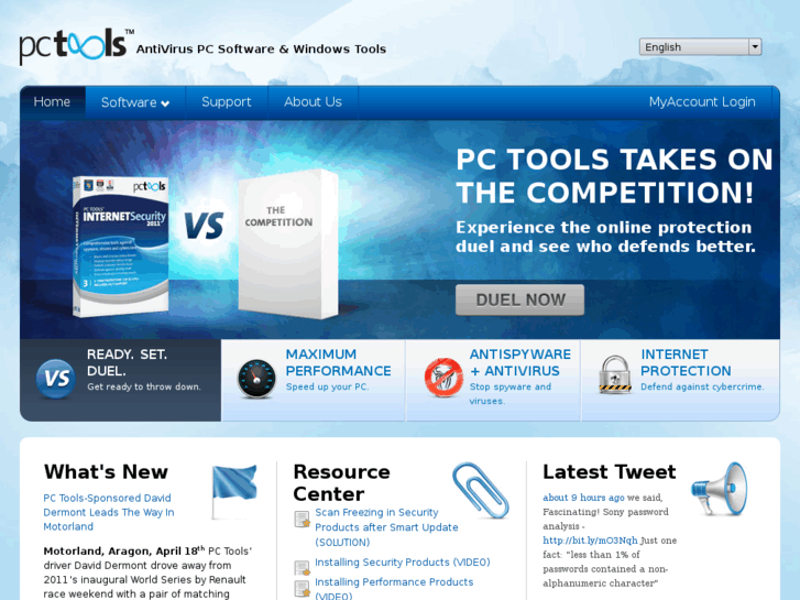 www.malware-expert.com