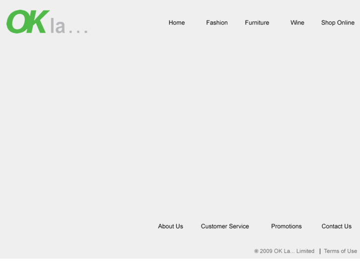 www.okla4u.com