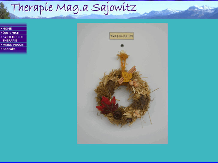 www.sajowitz.com