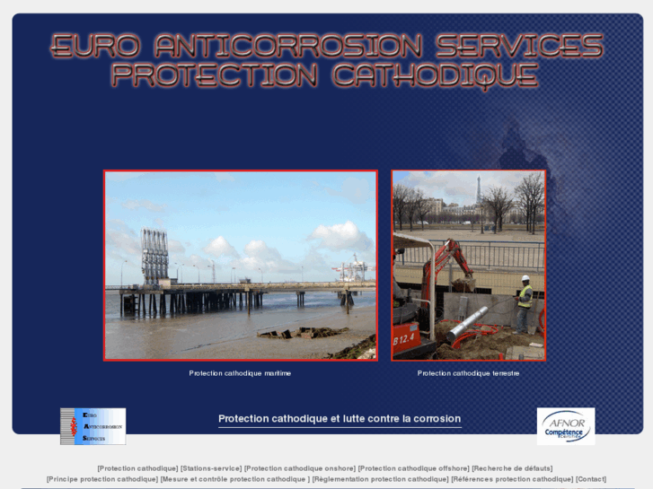 www.eas-pc.com