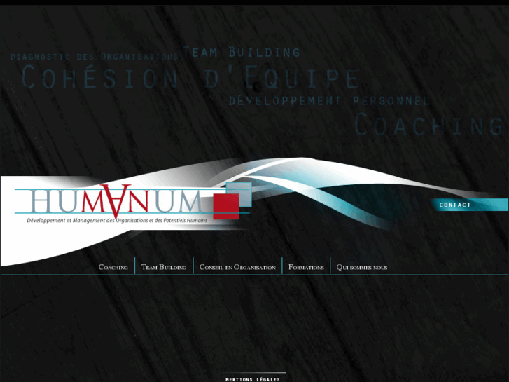 www.humanum-conseil.com