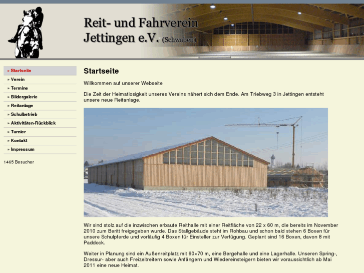 www.reitverein-jettingen.de