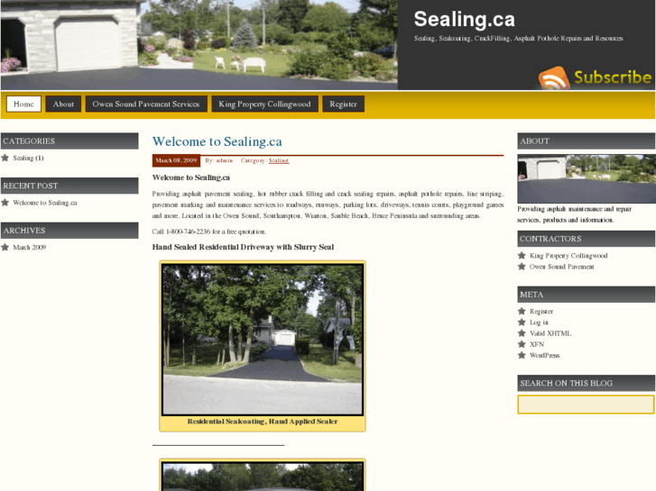 www.sealing.ca
