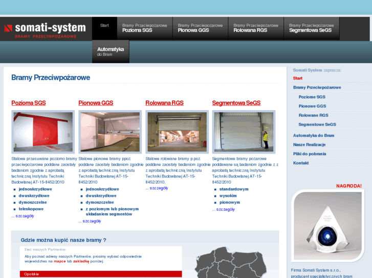 www.somati-system.pl