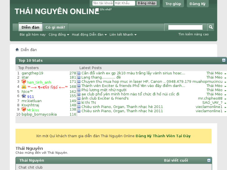 www.thainguyen.com