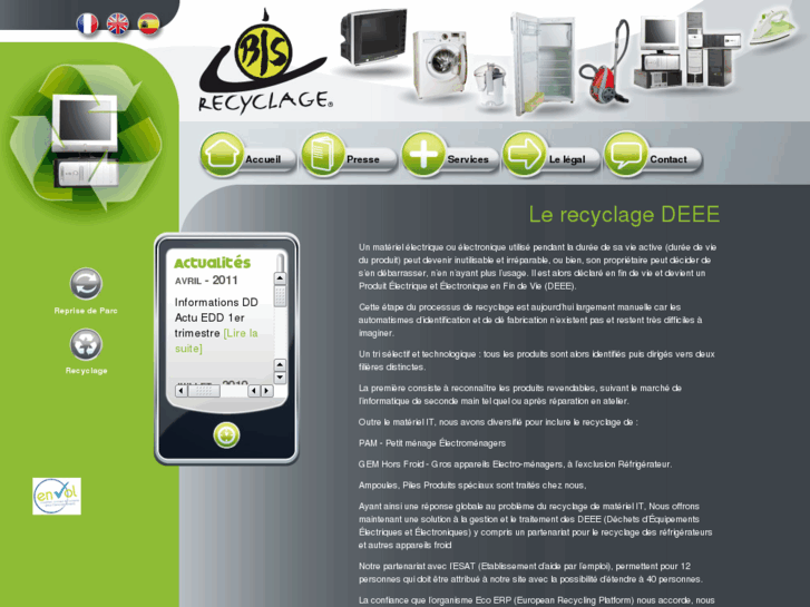 www.bis-recyclage.com