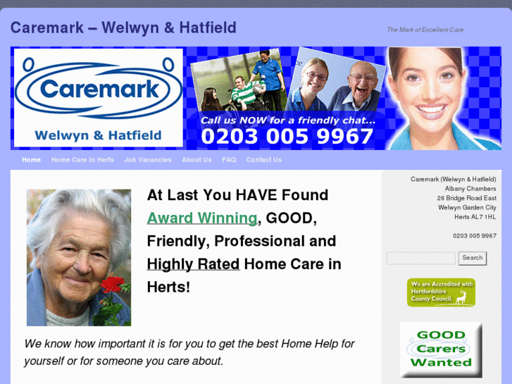 www.caremark-welwyn.com