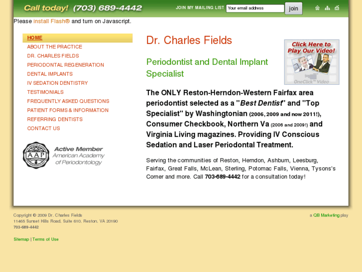 www.dr-fields.com