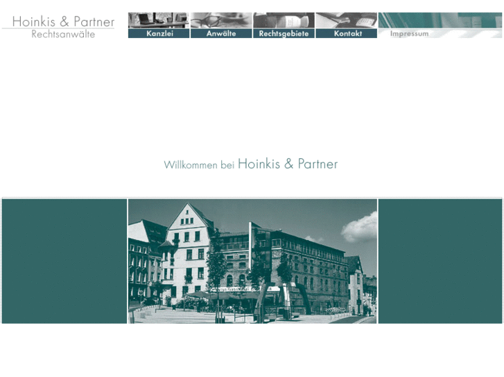 www.hoinkis-rechtsanwaelte.de