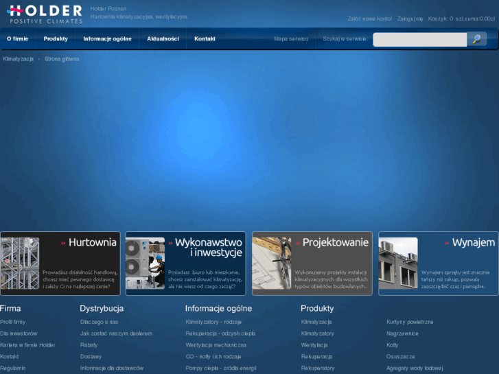 www.holder.poznan.pl